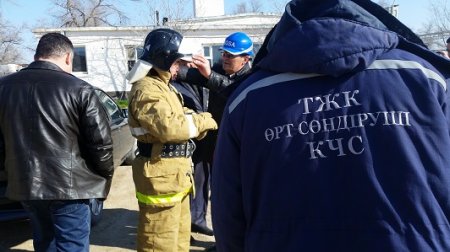 Практические занятия Практические занятия