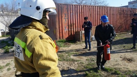 Практические занятия Практические занятия