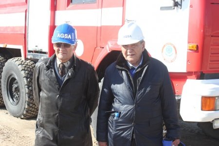 Практические занятия Практические занятия