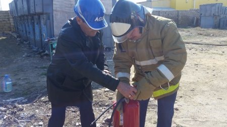 Практические занятия Практические занятия