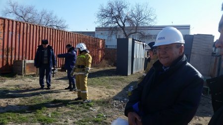 Практические занятия Практические занятия
