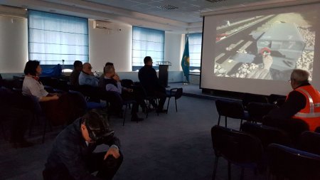 Новые технологии в образовании (Виртуальная реальность) Новые технологии в образовании (Виртуальная реальность)